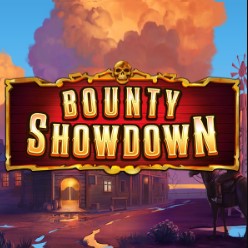 Permainan Bounty Showdown Bounty Showdown