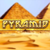 Pyramid