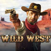 Mainkan Wild West