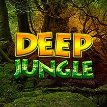 Deep Jungle