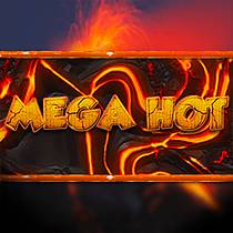 Mega Hot