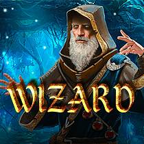 Wizard