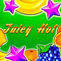 Juicy Hot