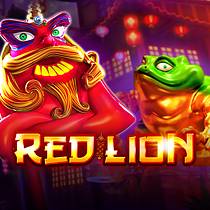 Red Lion