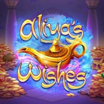 Permainan Aliya's Wishes dalam talian Mainkan Aliya's Wishes