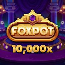Foxpot