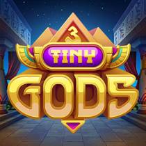 3 Tiny Gods