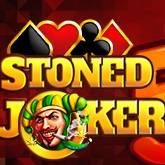 Permainan Stoned Joker 5 Stoned Joker 5