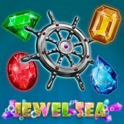Permainan Jewel Sea Jewel Sea