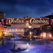 Permainan Divine Carnival Divine Carnival