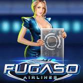 Permainan Fugaso Airlines Fugaso Airlines