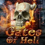 Permainan Gates of Hell Gates of Hell