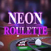 Permainan Neon Roulette Neon Roulette