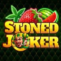 Permainan Stoned Joker Stoned Joker