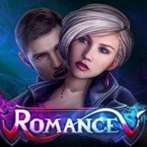 Permainan Romance V Romance V