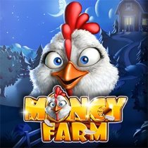 Permainan Money Farm Money Farm