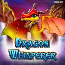Permainan Dragon Whisperer Dragon Whisperer