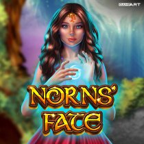 Permainan Norns Fate Norns Fate