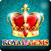 Permainan Royal Gems Royal Gems