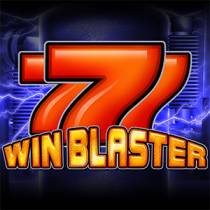 Permainan Win Blaster Win Blaster