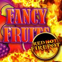 Permainan GAM Fancy Fruits RHFP GAM Fancy Fruits RHFP