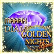 Permainan Maaax Diamonds GDN Maaax Diamonds GDN