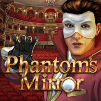 Permainan Phantom's Mirror Phantom's Mirror