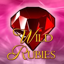 Permainan Wild Rubies Wild Rubies