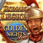 Permainan Roman Legion GDN Roman Legion GDN