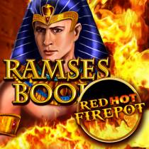 Permainan Ramses Book RHFP Ramses Book RHFP