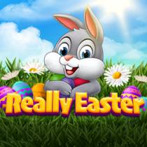 Permainan Really Easter Really Easter