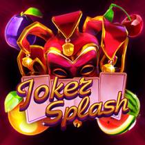 Permainan Joker Splash Joker Splash