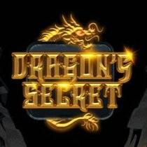 Permainan Dragon's Secret Dragon's Secret