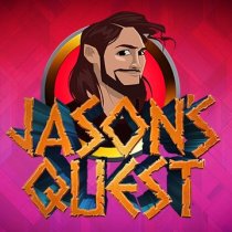 Permainan Jasons Quest Jasons Quest