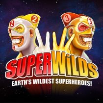 Superwilds