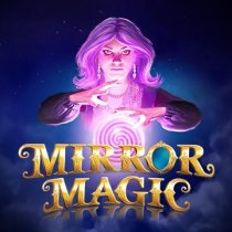 Permainan Mirror Magic dalam talian Mainkan Mirror Magic
