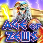 Age of Zeus