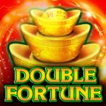 Double Fortune