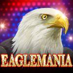 Eaglemania