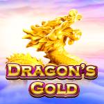 Dragons Gold