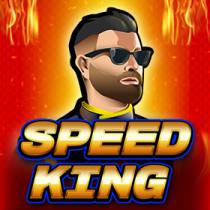 Speed King