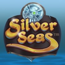 Silver Seas