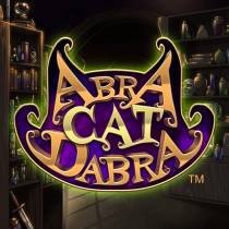 AbraCatDabra