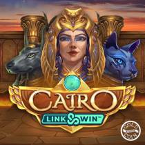 Cairo Link and Win