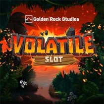 Volatile Slot