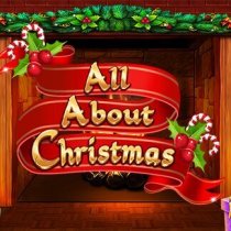 All About Christmas