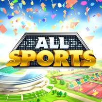 All Sports