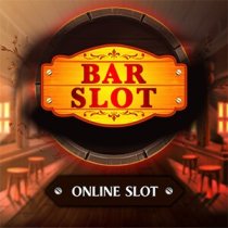 Bar Slot