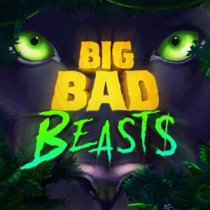 Big Bad Beasts