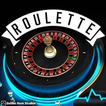 Permainan Classic Roulette dalam talian Mainkan Classic Roulette